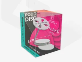 staleks-pododisc-wydluzony-do-pedicure-m-20-mm-zestaw-pilnikow-180-grit