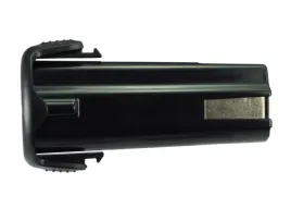bateria-zamienna-do-hitachi-nt65gsp9-ebm-315-1500-mah-li-ion-3-6-v-camer