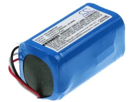 bateria-zamienna-do-iclebo-light-ebkrwhcc00978-3400-mah-li-ion-14-4-v-ca