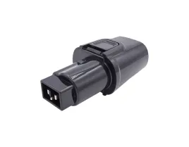 bateria-zamienna-do-black-and-decker-fs360-type-1-90500500-3300-mah-ni-mh-3
