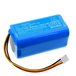 bateria-zamienna-do-bobsweep-bob-pethair-plus-ur18650zy-4s1p-aam-2600-mah