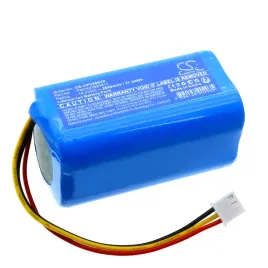 bateria-zamienna-do-concept-vr2000-pnc423894511-2600-mah-li-ion-14-4-v-c