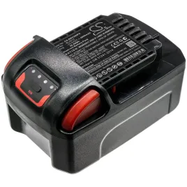 bateria-zamienna-do-ingersoll-rand-led-lamp-l5110-bl2012-4000-mah-li-ion