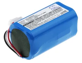 bateria-zamienna-do-iclebo-light-ebkrwhcc00978-2600-mah-li-ion-14-4-v-ca
