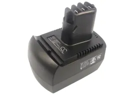 bateria-zamienna-do-metabo-ula9-6-18-6-25473-3300-mah-ni-mh-12-v-cameron