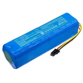 bateria-zamienna-do-xiaomi-x10-brr-2p4s-5200s-6800-mah-li-ion-14-4-v-ca