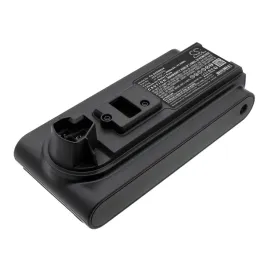 bateria-zamienna-do-shark-uz565h-xbatr625sl-2000-mah-li-ion-21-6-v-camer