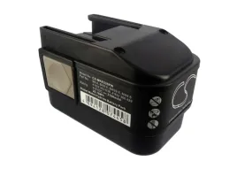 bateria-zamienna-do-milwaukee-pes-9-6t-4-932-353-638-2100-mah-ni-mh-9-6-v