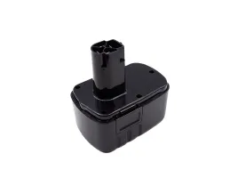 bateria-zamienna-do-craftsman-11453-11013-2000-mah-ni-mh-14-4-v-cameron