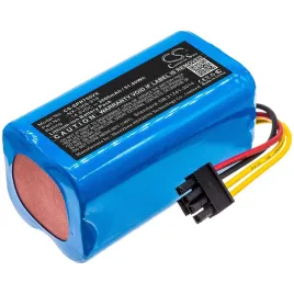 bateria-zamienna-do-sichler-pcr-7500-nx-3368-919-3500-mah-li-ion-14-8-v