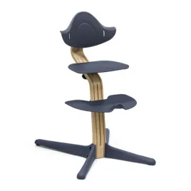 wielofunkcyjne-krzeselko-dzieciece-stokke-nomi-krzeselko-do-karmienia