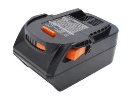 bateria-zamienna-do-ridgid-r840084-ac840084-2000-mah-li-ion-18-v-cameron