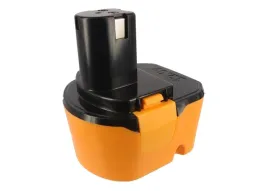bateria-zamienna-do-ryobi-chd1201-b-8286-2100-mah-ni-mh-12-v-cameron-sin