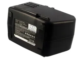 bateria-zamienna-do-hilti-sf100a-sbp10-3300-mah-ni-mh-9-6-v-cameron-sino