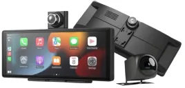 samochodowy-ekran-multimedialny-ds1020-dvr-carplay-android-auto