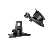 samochodowy-ekran-multimedialny-navitel-ds1020-dvr-carplay-dwie-kamery-stan-nowy