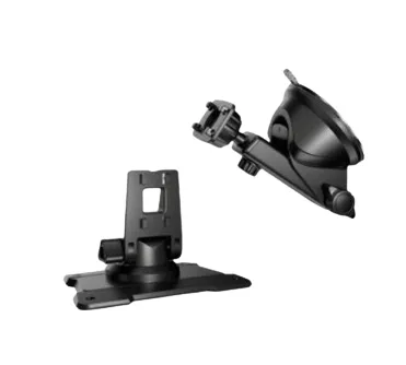 samochodowy-ekran-multimedialny-ds1020-dvr-carplay-android-auto