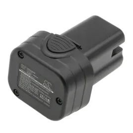 bateria-zamienna-do-einhell-bt-cd-10-8-3-li-4513377e-1500-mah-li-ion-10-8