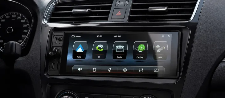 radio-samochodowe-navitel-rd10-smart-car-player-obsluga-android-i-ios-model-rd10