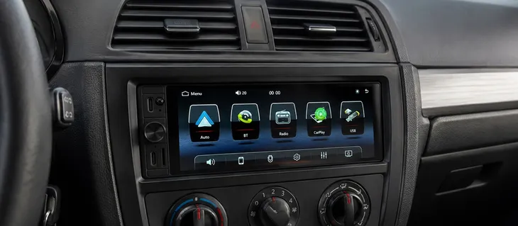 radio-samochodowe-navitel-rd10-smart-car-player-obsluga-android-i-ios-kod-producenta-rd10