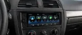 radio-samochodowe-navitel-rd10-smart-car-player-obsluga-android-i-ios-kod-producenta-rd10