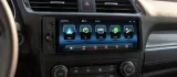 radio-samochodowe-navitel-rd10-smart-car-player-obsluga-android-i-ios-komunikacja-bluetooth