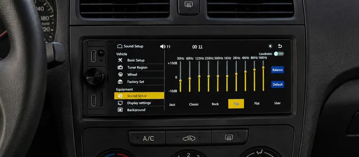 radio-samochodowe-navitel-rd10-smart-car-player-obsluga-android-i-ios-zlacza-aux
