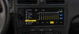 radio-samochodowe-navitel-rd10-smart-car-player-obsluga-android-i-ios-zlacza-aux