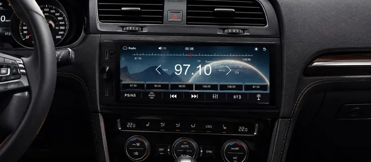radio-samochodowe-navitel-rd10-smart-car-player-obsluga-android-i-ios-funkcje-ekran-dotykowy