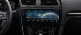 radio-samochodowe-navitel-rd10-smart-car-player-obsluga-android-i-ios-funkcje-ekran-dotykowy