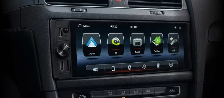radio-samochodowe-navitel-rd10-smart-car-player-obsluga-android-i-ios-radio-pasmo-fm