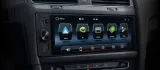 radio-samochodowe-navitel-rd10-smart-car-player-obsluga-android-i-ios-radio-pasmo-fm