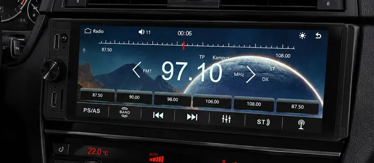 radio-samochodowe-navitel-rd10-smart-car-player-obsluga-android-i-ios-odtwarzane-formaty-plikow-mp3