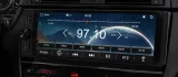 radio-samochodowe-navitel-rd10-smart-car-player-obsluga-android-i-ios-odtwarzane-formaty-plikow-mp3