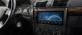 radio-samochodowe-navitel-rd10-smart-car-player-obsluga-android-i-ios-rodzaje-odtwarzanych-nosnikow-karta-microsd-usb