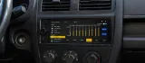 radio-samochodowe-navitel-rd10-smart-car-player-obsluga-android-i-ios-montaz-1-din