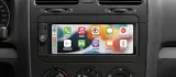 radio-samochodowe-navitel-rd10-smart-car-player-obsluga-android-i-ios-rodzaj-akcesoryjny