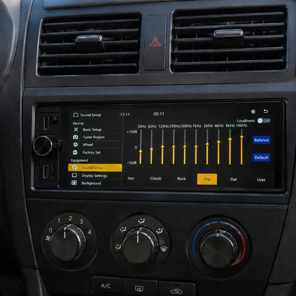 radio-samochodowe-navitel-rd10-smart-car-player-obsluga-android-i-ios-stan-opakowania-oryginalne