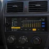 radio-samochodowe-navitel-rd10-smart-car-player-obsluga-android-i-ios-stan-opakowania-oryginalne