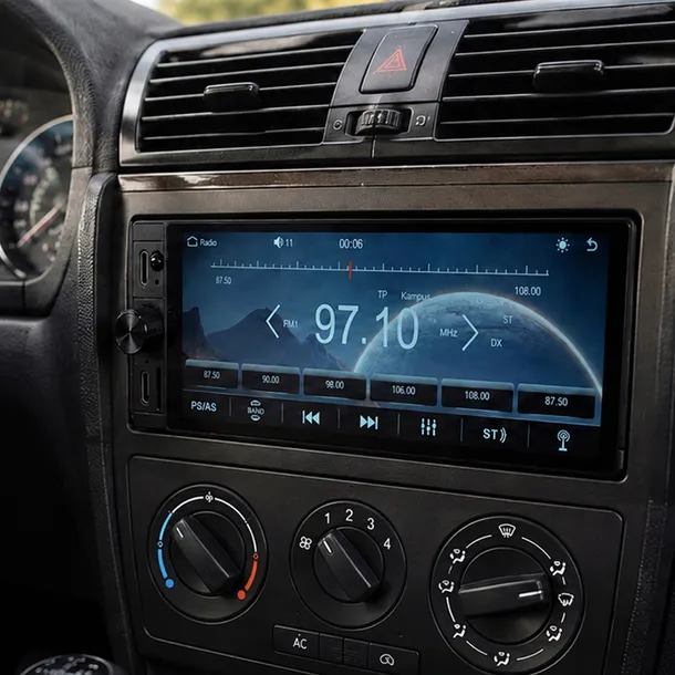 radio-samochodowe-navitel-rd10-smart-car-player-obsluga-android-i-ios-stan-nowy-marka-navitel