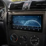 radio-samochodowe-navitel-rd10-smart-car-player-obsluga-android-i-ios-stan-nowy-marka-navitel