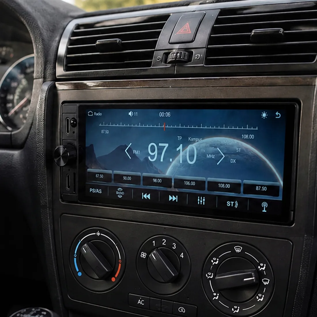 radio-samochodowe-navitel-rd10-smart-car-player-obsluga-android-i-ios