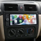 radio-samochodowe-navitel-rd10-smart-car-player-obsluga-android-i-ios-stan-nowy-model-rd10