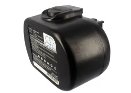 bateria-zamienna-do-skil-144vxt-144bat-2100-mah-ni-mh-14-4-v-cameron-sin