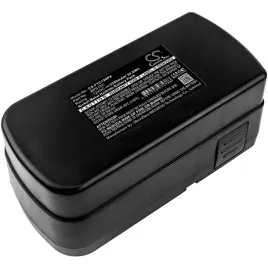 bateria-zamienna-do-festool-398338-bps12c-3300-mah-ni-mh-12-v-cameron-si