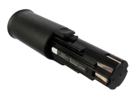 bateria-zamienna-do-panasonic-ey6225cq-ez9025-3300-mah-ni-mh-3-6-v-camer