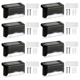 lampka-solarna-solarion-czarna-kinkiet-solarny-na-schody-balkon-8-sztuk
