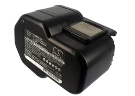 bateria-zamienna-do-milwaukee-mxs12-4-932-367-904-3300-mah-ni-mh-12-v-ca