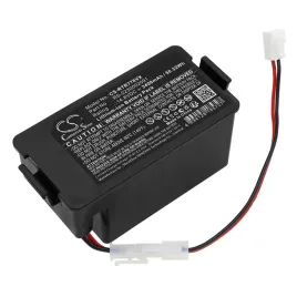 bateria-zamienna-do-rowenta-explorer-80-rs-2230002091-3400-mah-li-ion-14