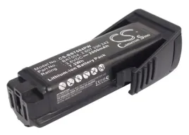 bateria-zamienna-do-bosch-sps10-2-bat504-2000-mah-li-ion-3-6-v-cameron-s
